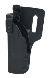 Kabura do Glock 17/19 Black-Harrier SSS2007 - lewa