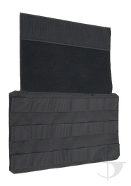 Podwieszany panel 6x3 molle