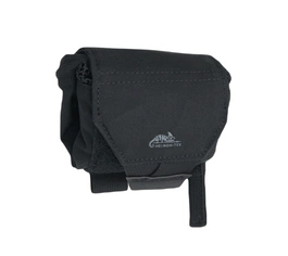 Worek zrzutowy Competition Dump Pouch