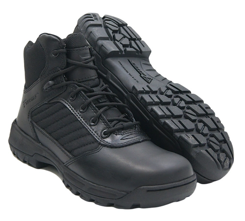 Buty Bates Tactical Sport 2 Mid E03160 - czarne