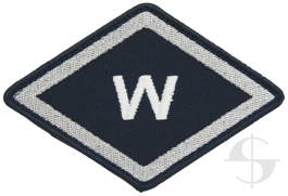 Emblemat Policji (Służba Spraw Wewnętrznych)