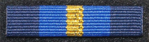 Baretka - Medal 30-lecia NSZZ Policjantów