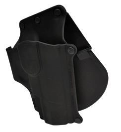 Kabura do Walther P99 - WP99, FOBUS