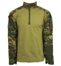 Combat  Shirt, Straż Graniczna - SG-14