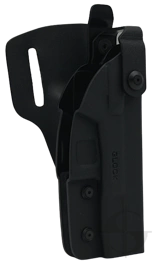 Kabura do Glock 17/19 Black-Harrier SSS2007