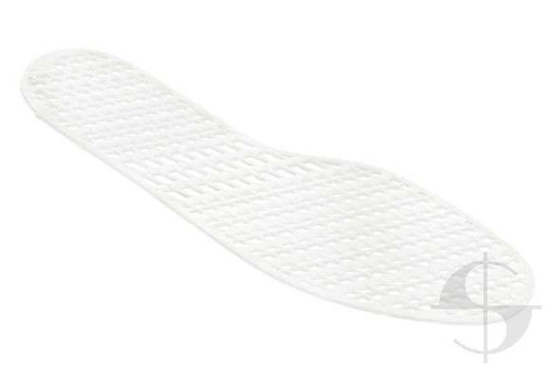 Wkładki COMFORTA INSOLE