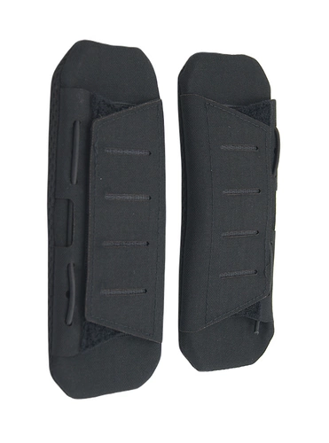 Comfort Pad's, ResGear