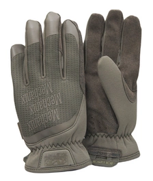 Rękawice Mechanix Wear FastFit - Olive