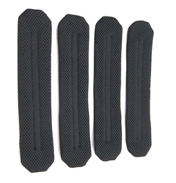 Air Pad's, ResGear