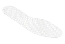 Wkładki COMFORTA INSOLE