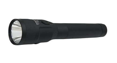 Latarka policyjna Streamlight Stinger DS LED w zestawie, 425 lm