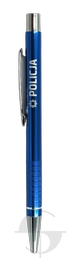 Długopis Bonito, Policja - granatowy