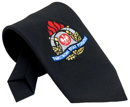 Krawat PSP