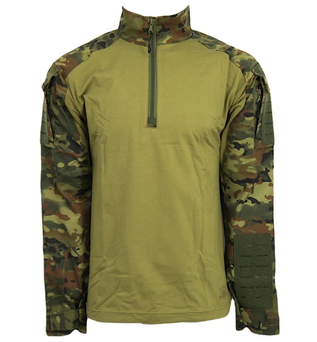 Combat  Shirt, Straż Graniczna - SG-14