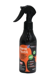 Nano Textil - impregnat hydrofobowy - 200 ml