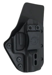 Kabura IWB Gear Hybrid - P99