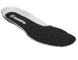 Wkładki WARRIOR INSOLE