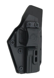 Kabura IWB Gear Hybrid - Glock 17