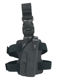 Kabura udowa, Glock 17/19 Imperial-Eagle SSS2006G