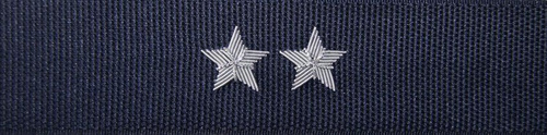 Otok do czapki garnizonowej Służby Więziennej - starszy chorąży, podporucznik, podpułkownik