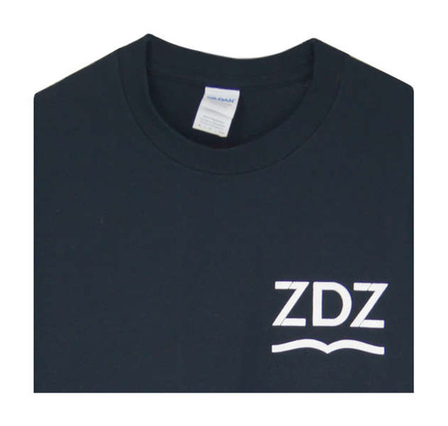 T-shirt ZDZ Bielsko-Biała - klasa wojskowa